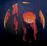 Inner Flame